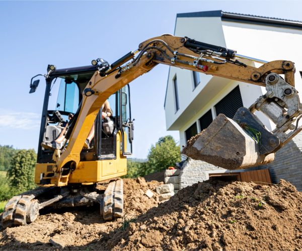 Projekt bez nazwy (6) (1)