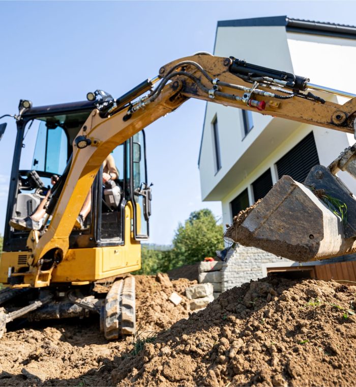 Projekt bez nazwy (6) (1)