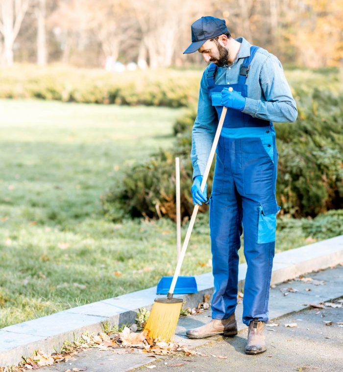cleaner-sweeping-leaves-outdoors-2025-03-15-07-52-07-utc-min
