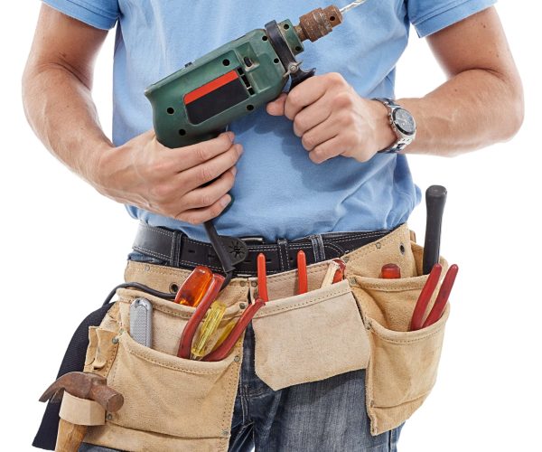 hes-got-all-the-tools-2025-04-06-04-56-13-utc-min