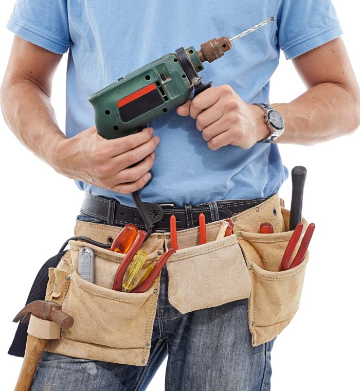 hes-got-all-the-tools-2025-04-06-04-56-13-utc-min