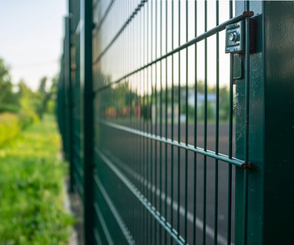 sports-ground-is-fenced-with-a-green-welded-mesh-f-2026-01-07-01-35-42-utc