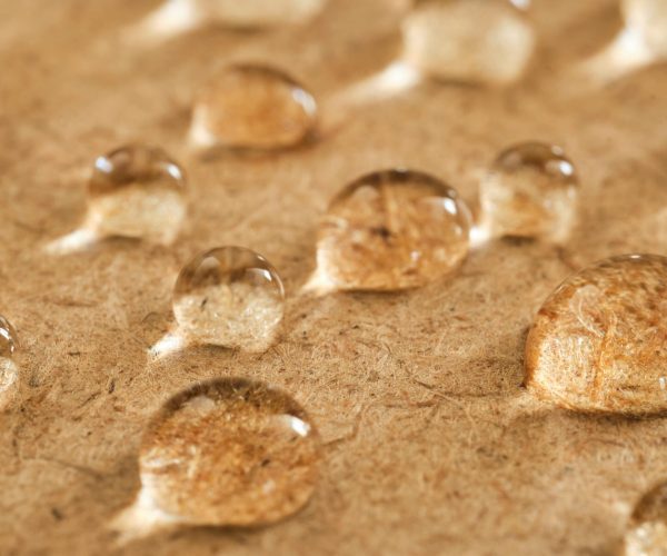 super-macro-of-water-drops-on-a-wooden-surface-2025-01-08-10-40-52-utc-min